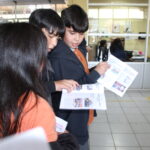 Boletín Escolar Mes De Abril