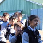 Semana de las Matemáticas