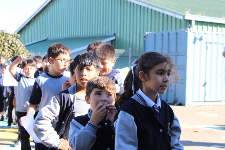 Semana de las Matemáticas